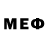Экстази MDMA Herman Moreno