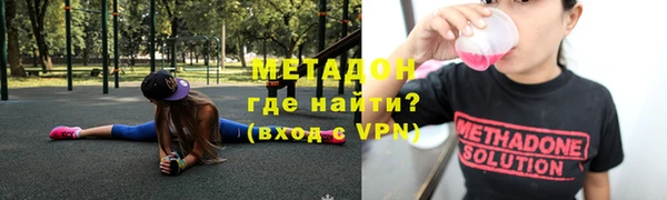 кокс Богданович