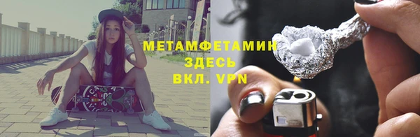 кокс Богданович