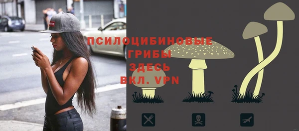 гашиш Белокуриха