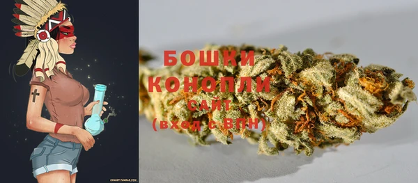 прущая мука Бронницы
