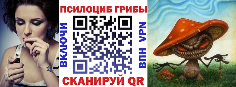 это телеграм Гуково Галлюциногенные грибы Psilocybe МЕГА зеркало